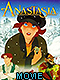 Anastasia (movie) Anastasia (movie)