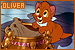 Oliver & Company: Oliver