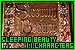 Sleeping Beauty [+] All Characters