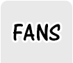Fanlisting