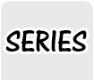 Series