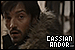 Cassian Andor