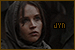 Jyn Erso