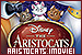 The Aristocats (movie)