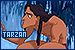 Tarzan: Tarzan