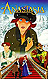 Anastasia Movie Anastasia Movie