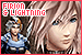 Dissidia Duodecim 012 Final Fantasy: Firion & Lightning FL