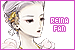 Final Fantasy V: Lenna (Reina)