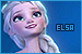 Frozen: Elsa