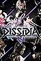 Dissidia Final Fantasy NT