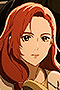 Lord of the Rings - War of the Rohirrim: Hera