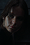 Star Wars series: Jyn Erso