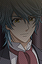 La Corda d'Oro 3: Kisaragi Kyoya La Corda d'Oro 3: Kisaragi Kyoya