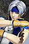Final Fantasy VI: Locke Cole