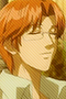 Kin Iro no Koruda (The Golden Chord) - Ousaki Shinobu Kin Iro no Koruda (The Golden Chord) - Ousaki Shinobu