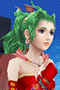 Final Fantasy VI: Terra Branford (Physical) Final Fantasy VI: Terra Branford (Physical)