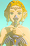 Legend of Zelda: Tears of the Kingdom