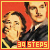 39 Steps, The