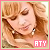 Orianthi: According to You