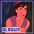 Aladdin: Aladdin