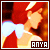 Anastasia: Anatasia/Anya