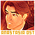Anastasia Soundtrack