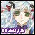 Neo Angelique Abyss: Angelique