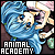 Hakobune Hakusho (Animal Academy)