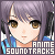 Anime Soundtracks