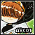 Magic Knight Rayearth: Ascot