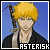 Bleach: Asterisk