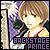 Kiwametsuke Gakuya Ura Ouji (Backstage Prince)