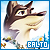 Balto