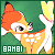 Bambi