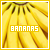 Bananas