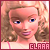 Barbie in the Nutcracker: Clara