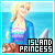 Barbie as the Island Princess