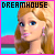 Barbie: Life in the Dreamhouse