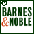 Barnes & Noble