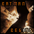 Batman Begins