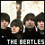 Beatles, The