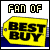 Best Buy