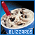 Blizzards