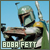 Star Wars: Boba Fett