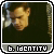 Bourne Identity, The