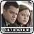 Bourne Ultimatum, The