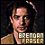 Fraser, Brendan