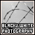 Black & White Photography