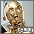 Star Wars: C-3P0