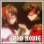 Card Captor Sakura: Fuuin Sareta Kaado (The Sealed Card) (2nd Movie)